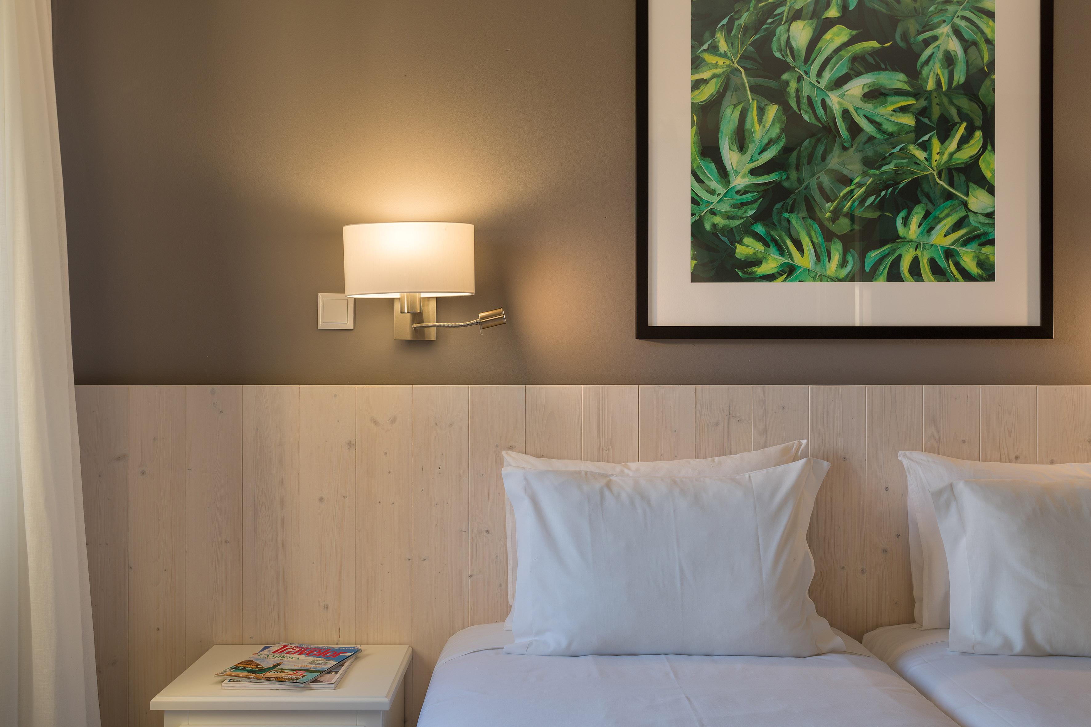 Ap Adriana Beach Resort Албуфейра Екстер'єр фото