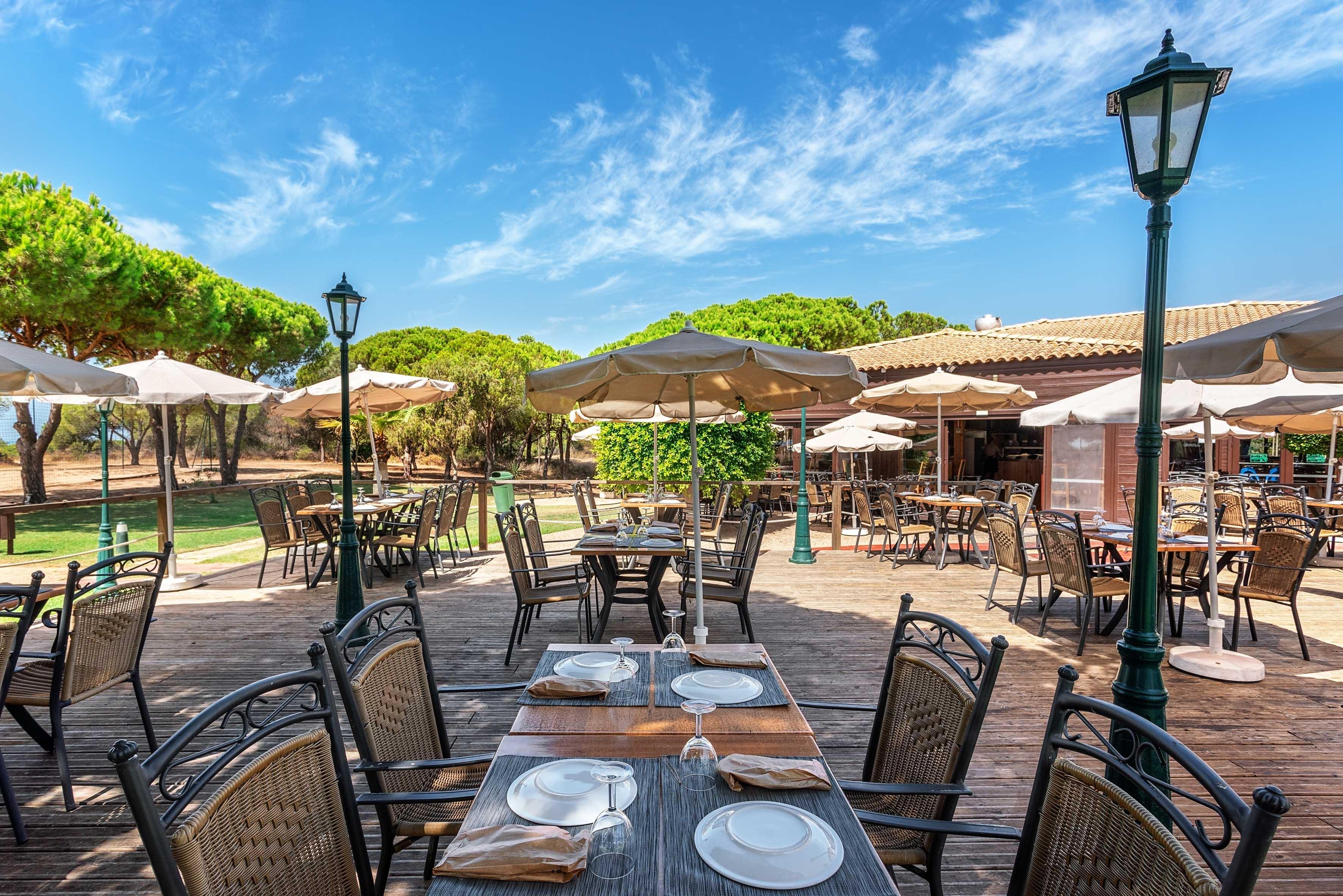 Ap Adriana Beach Resort Албуфейра Екстер'єр фото
