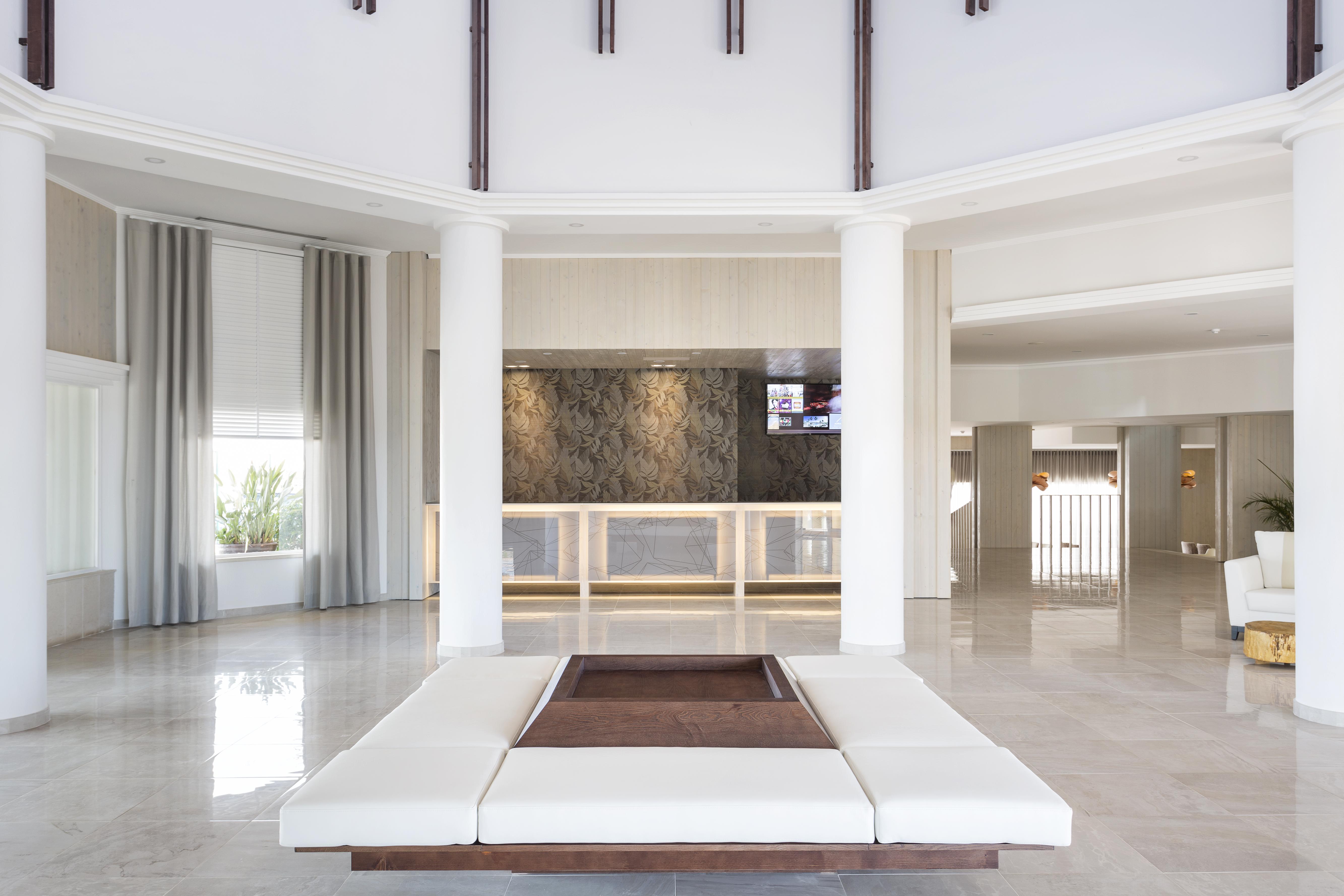 Ap Adriana Beach Resort Албуфейра Екстер'єр фото