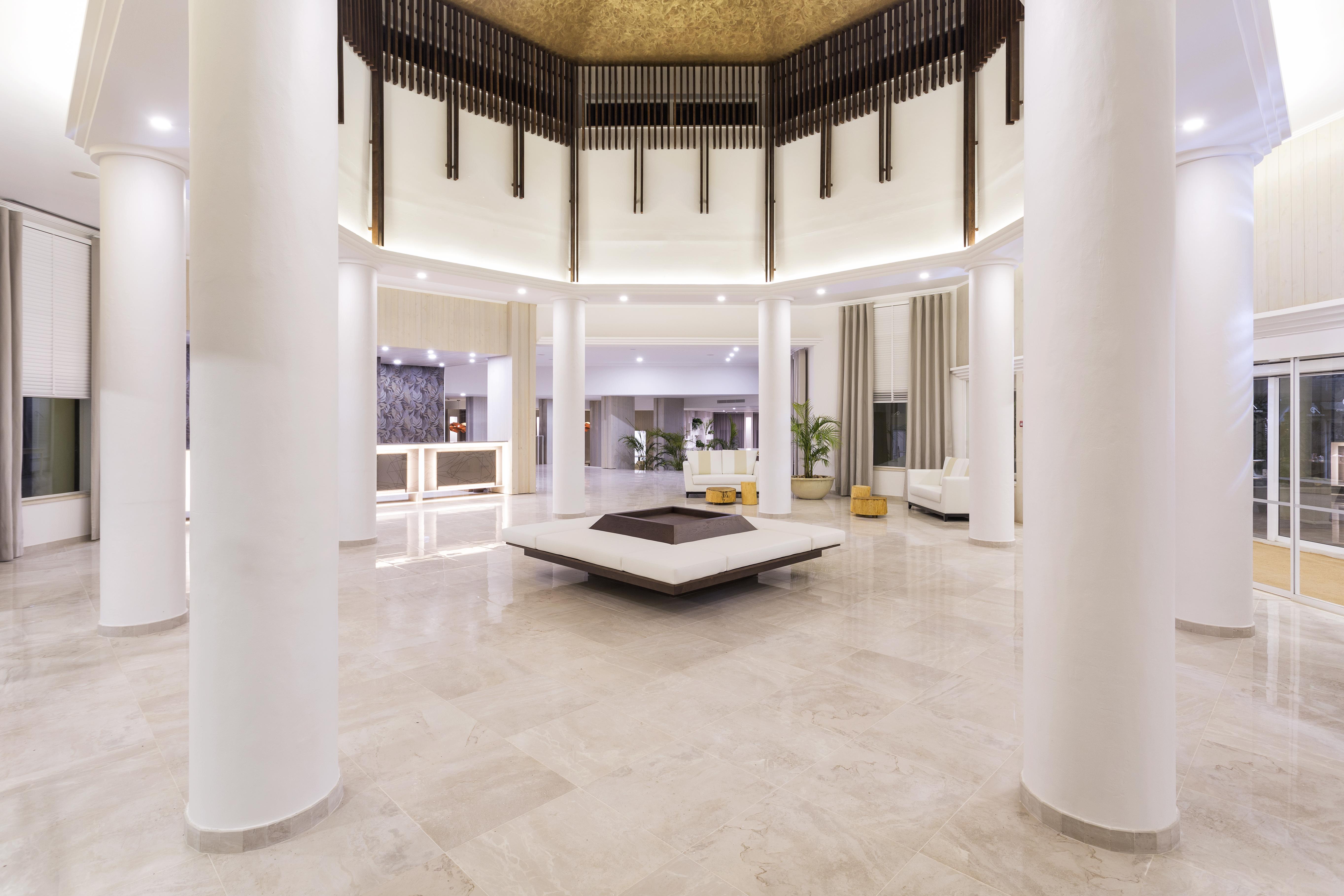 Ap Adriana Beach Resort Албуфейра Екстер'єр фото