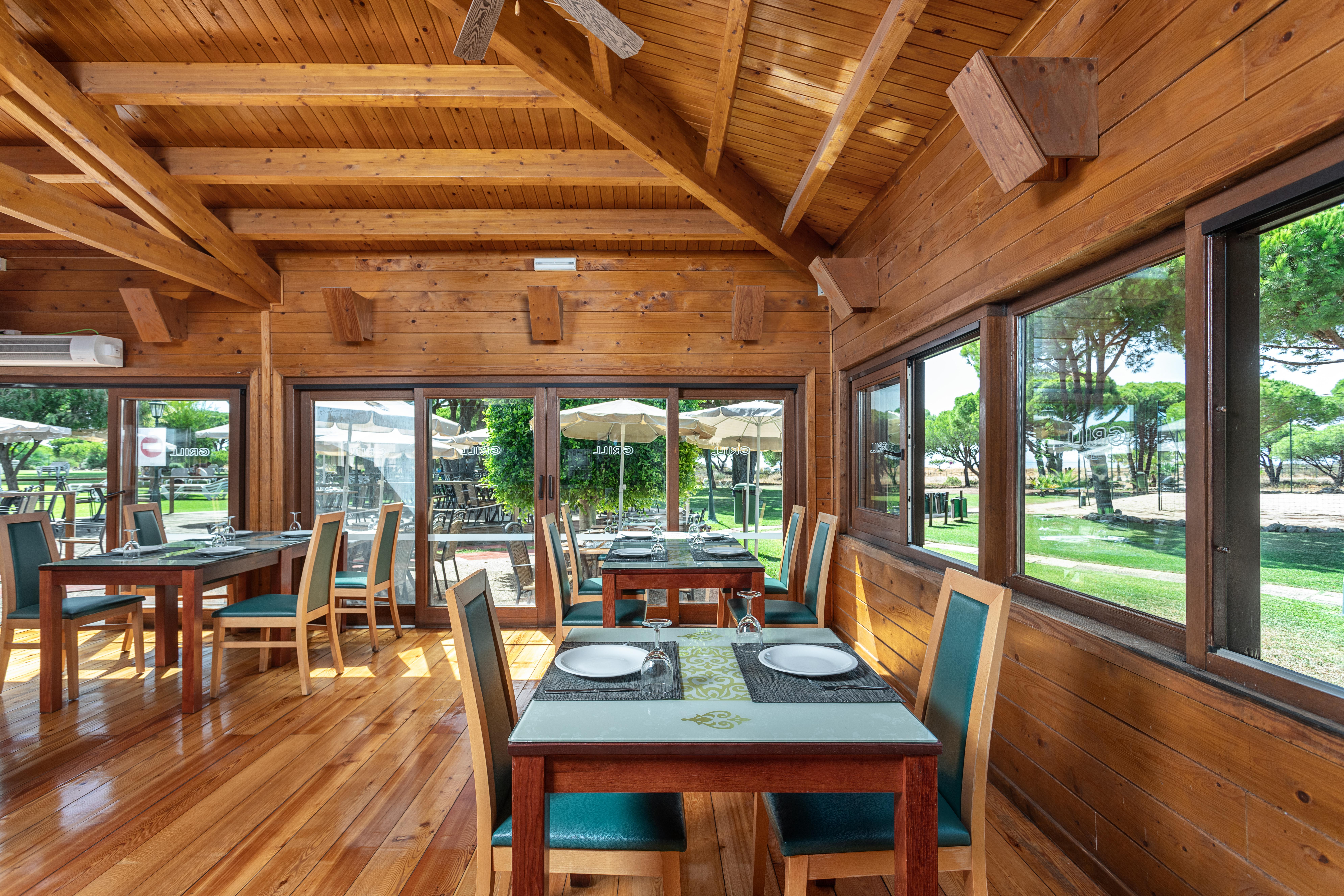 Ap Adriana Beach Resort Албуфейра Екстер'єр фото