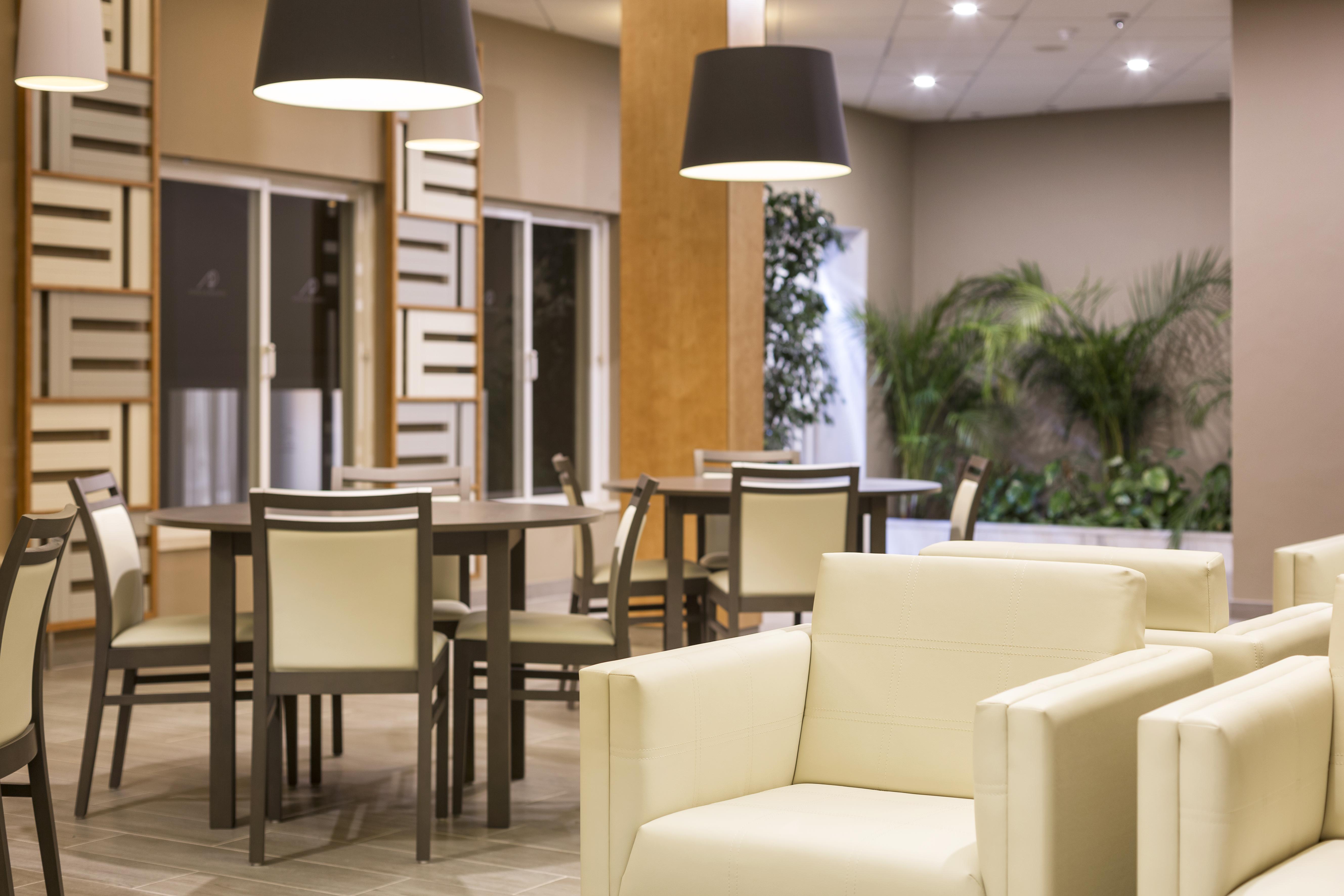 Ap Adriana Beach Resort Албуфейра Екстер'єр фото