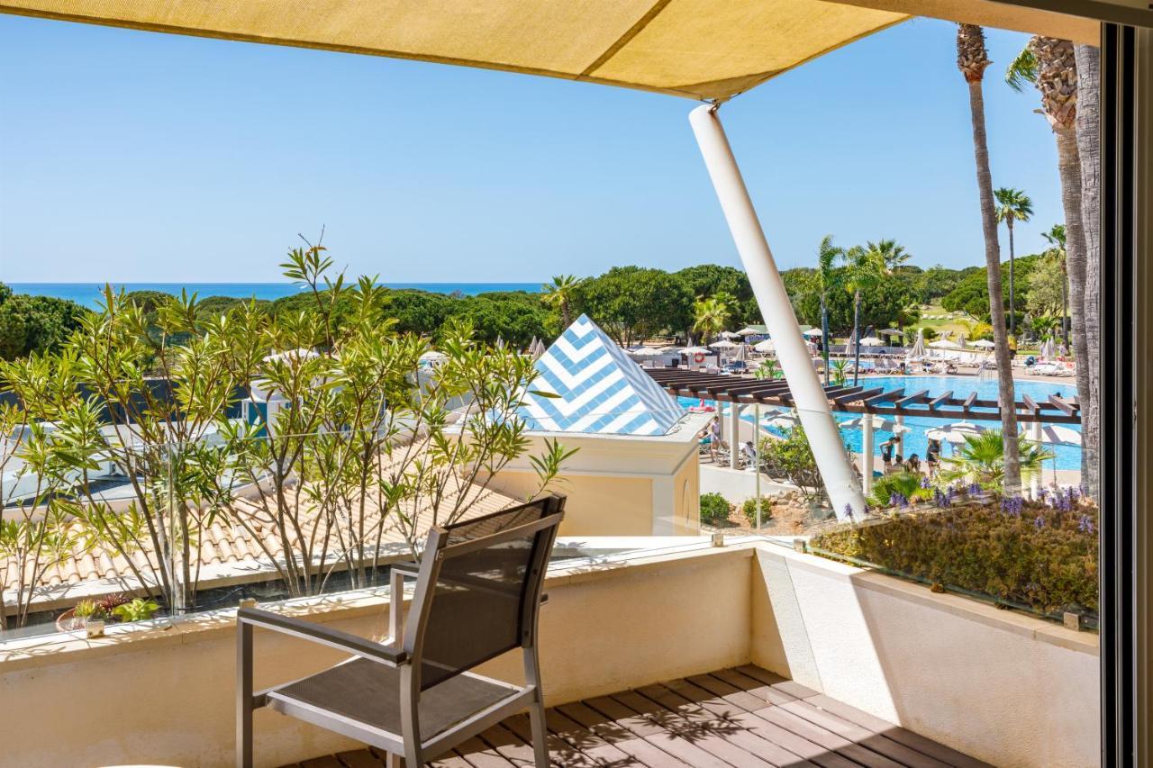 Ap Adriana Beach Resort Албуфейра Екстер'єр фото
