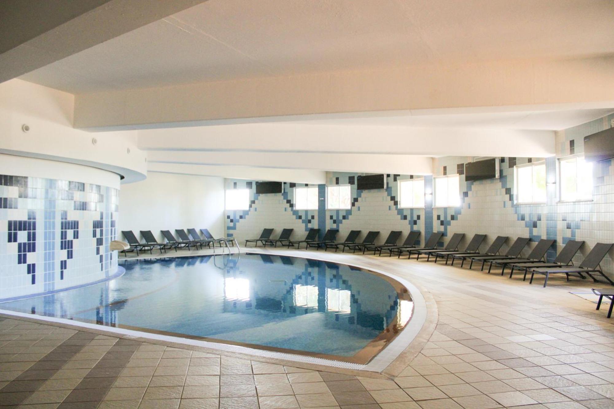 Ap Adriana Beach Resort Албуфейра Екстер'єр фото