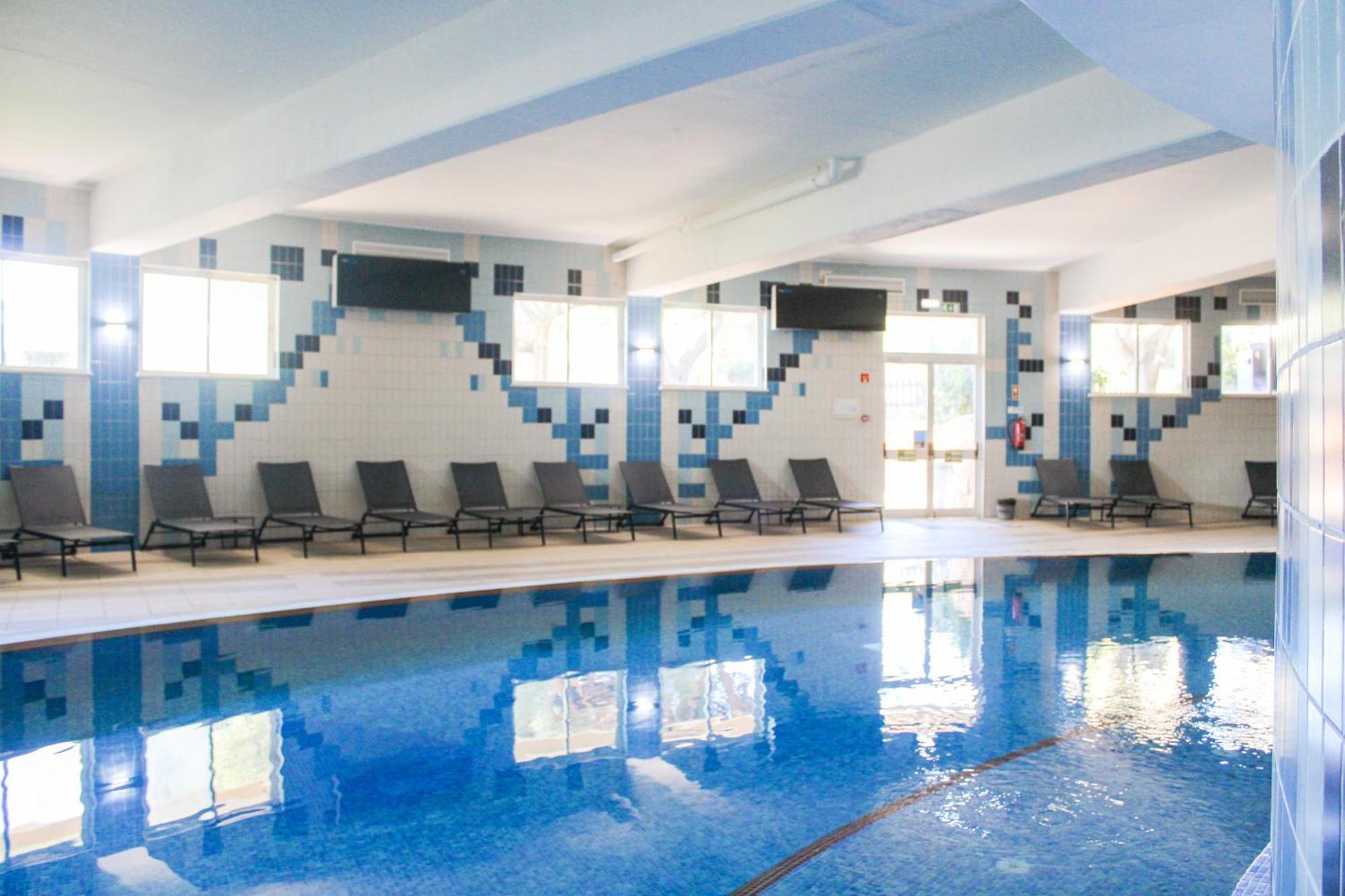 Ap Adriana Beach Resort Албуфейра Екстер'єр фото